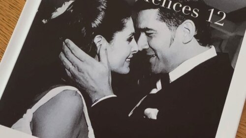 eduardo santa marina mayrin villanueva