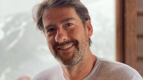 eduardo videgaray sofia rivera esposa