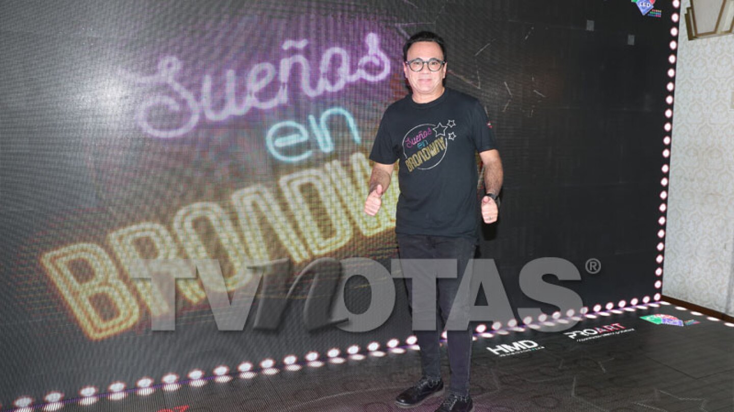 gerardo quiroz tvnotas