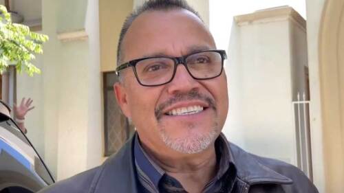 pedro rivera jr dinastía rivera opina polémica familia