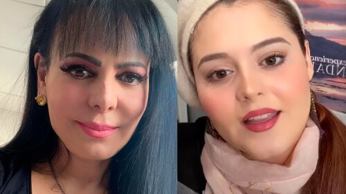 Alissón Lozz lamenta la muerte Julián Figueroa