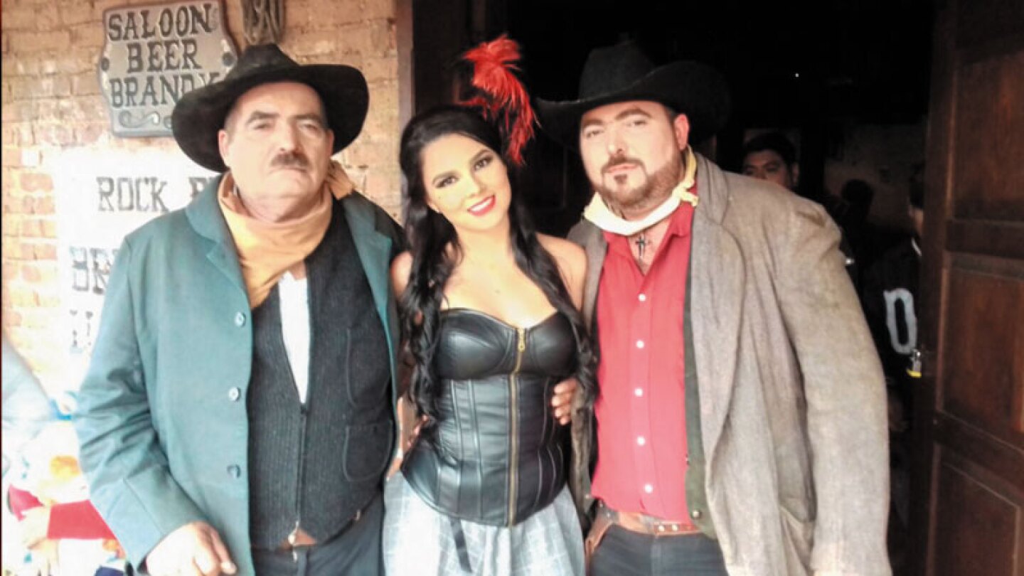 TvNotas