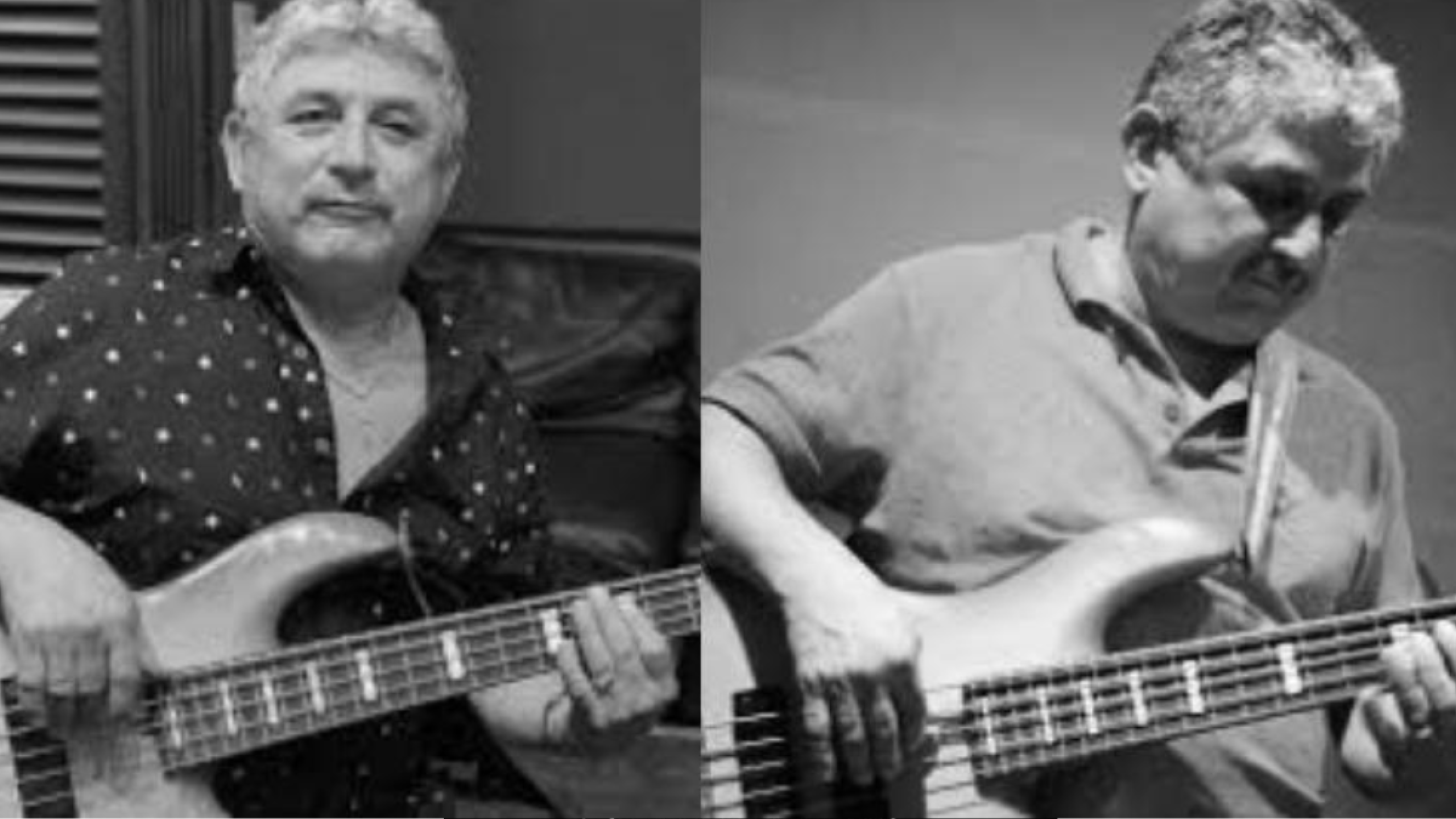 Homero León de Los invasores de Nuevo León