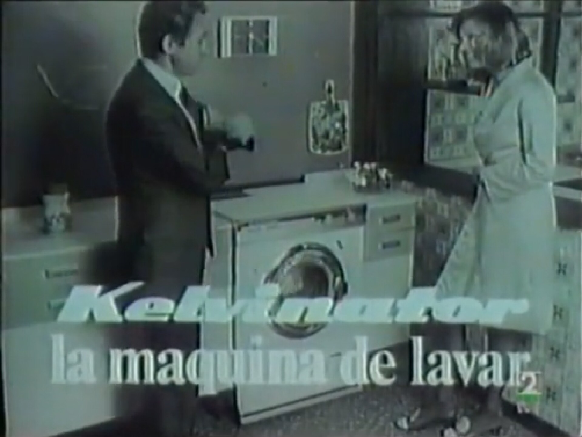 La marca Kelvinator actualmente ya no circula en los mercados