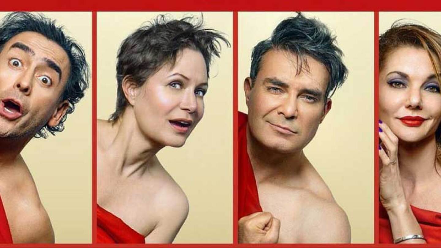 Se desconocen las verdaderas causas de su salida.