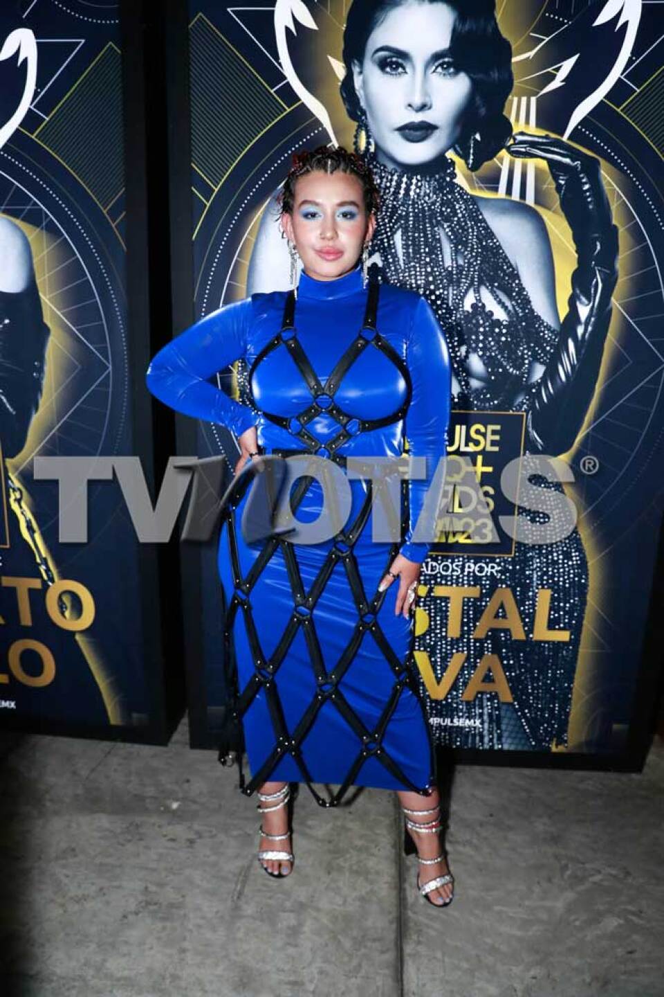 Premios LGBTIQ+