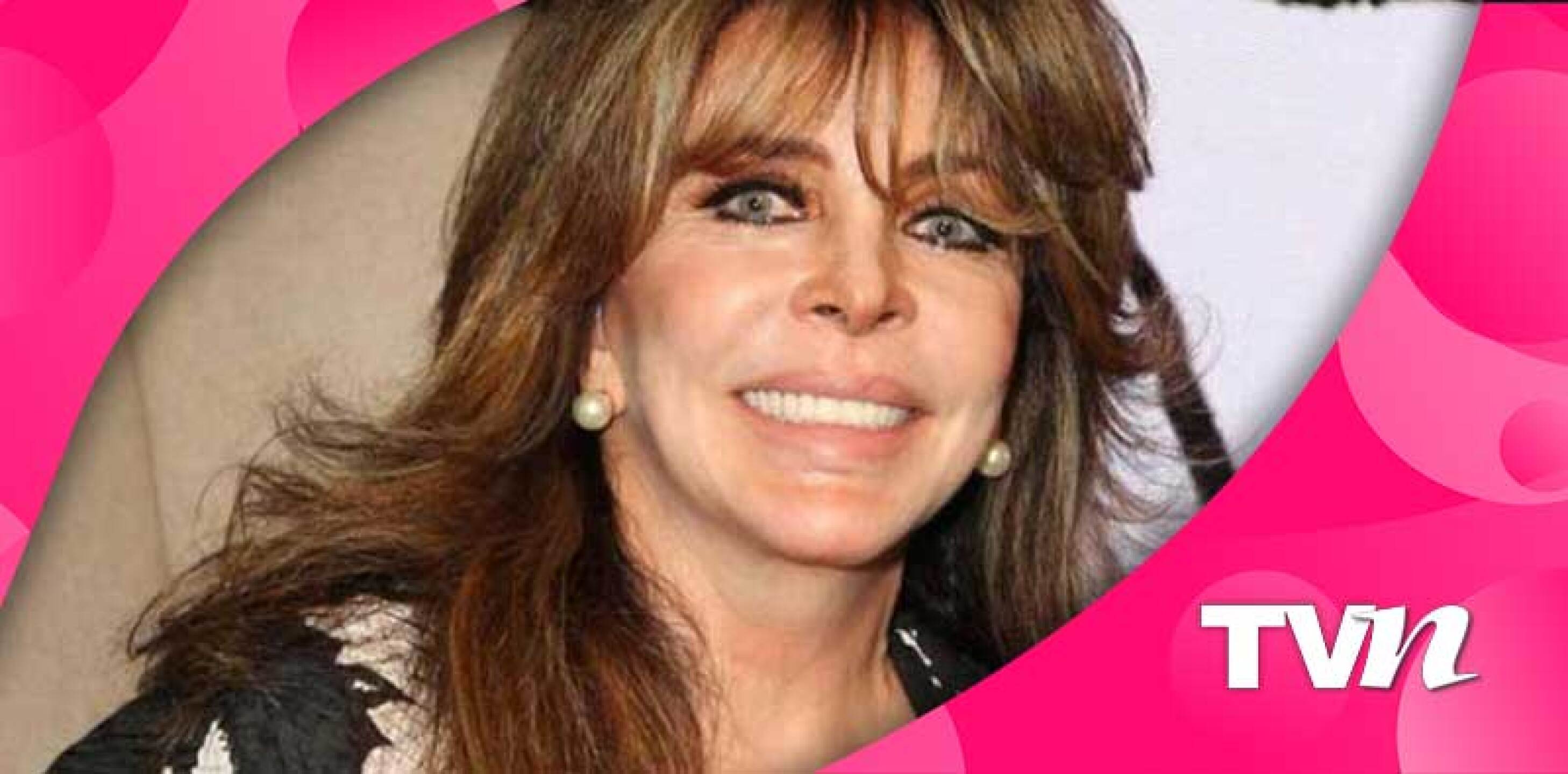 Instagram @vrocastroficial