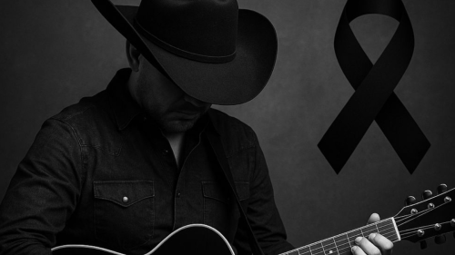 Ernesto Barajas, vocalista de Enigma Norteño