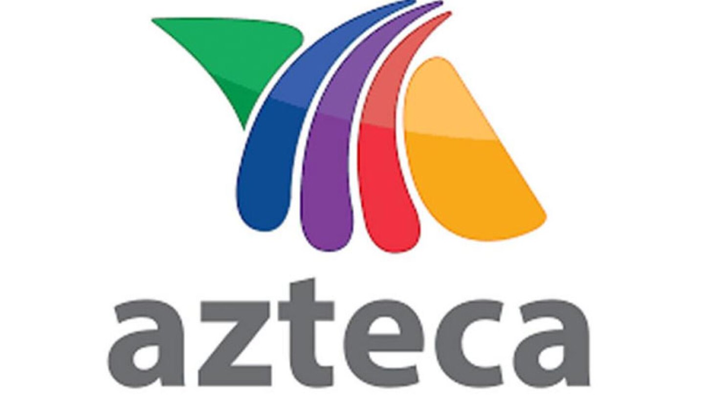 En "La Resolana" de "El Capi" los invitaron se vieron obligados a confesar quiénes les caen mal de TV Azteca.
