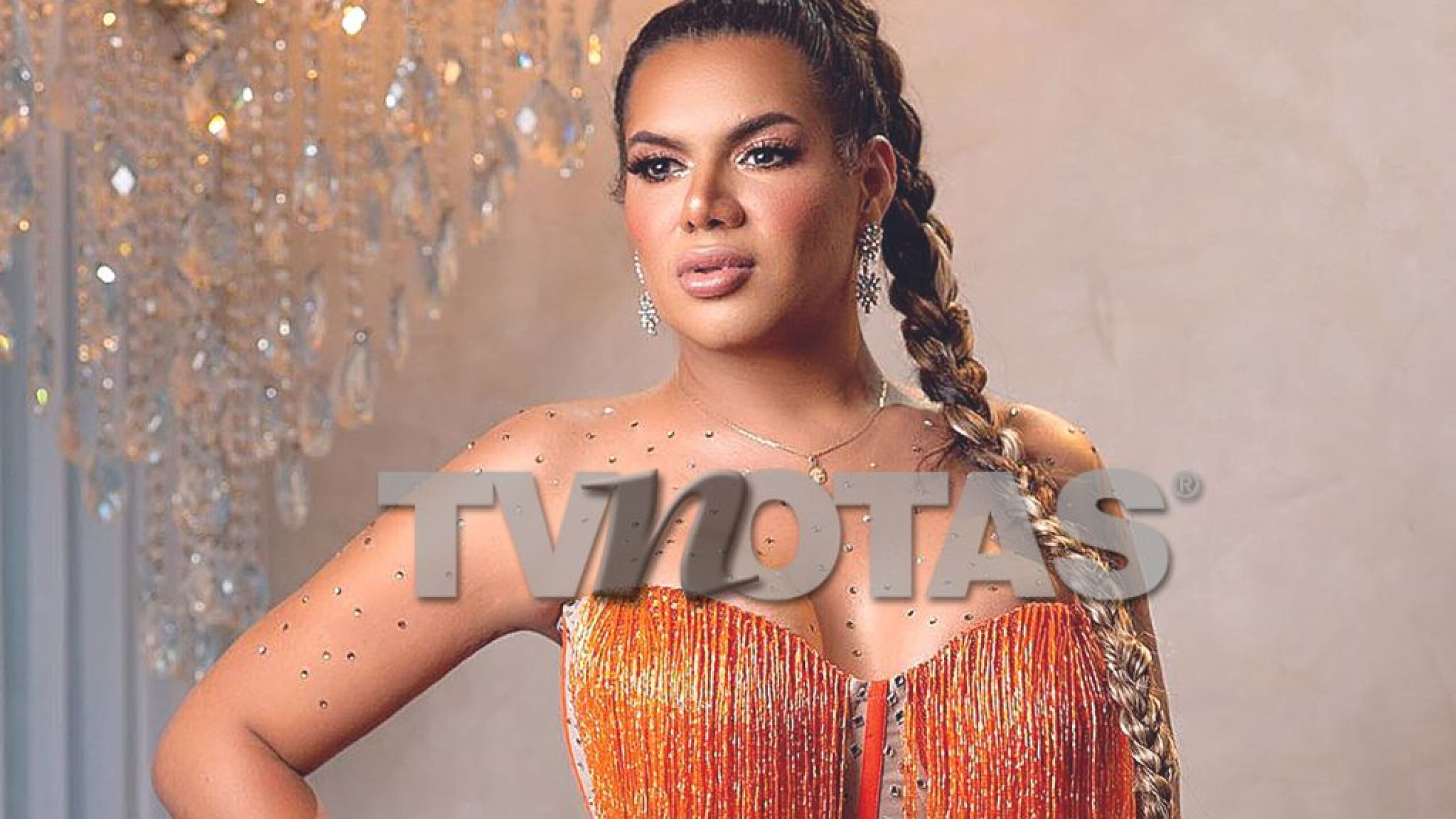 Kimberly 'La más preciosa' injerto de cabello.