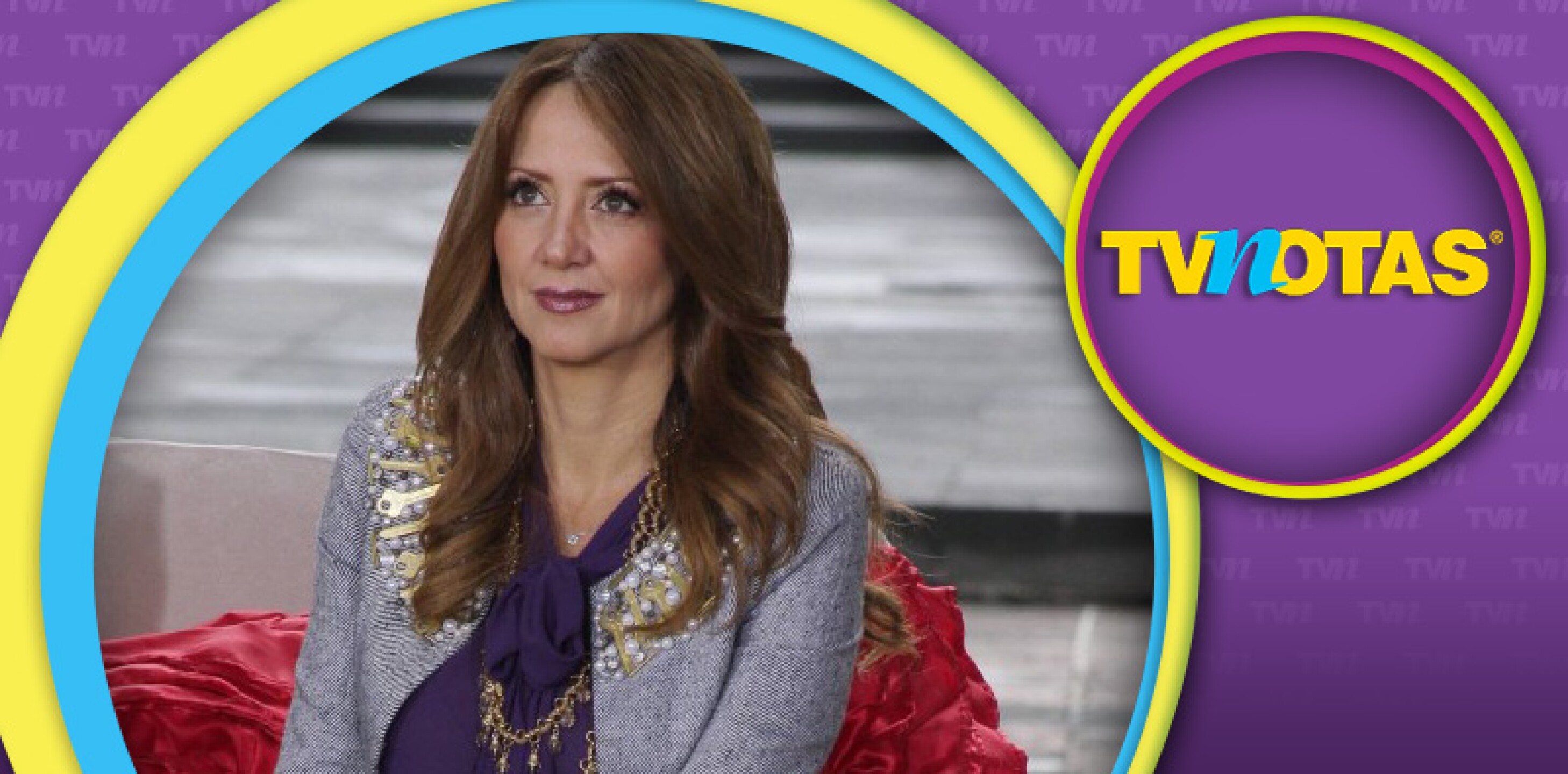 El público pregunta si volverá a la emisión, tras varios días de ausencia.