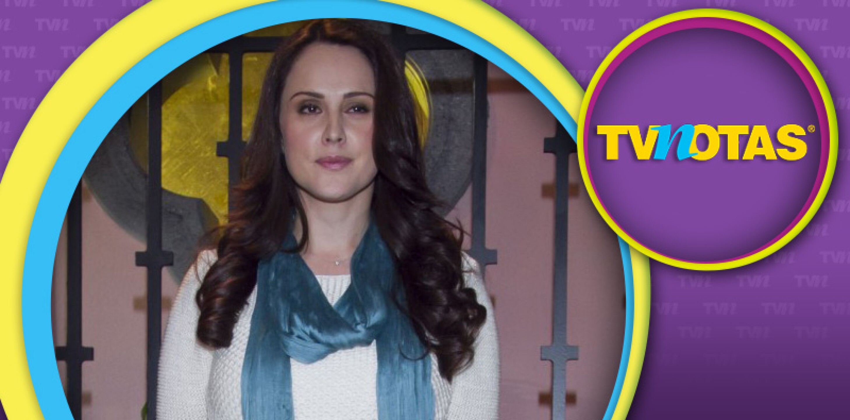 Tras una mala liposucción en los muslos, así quedó Natalia Esperón