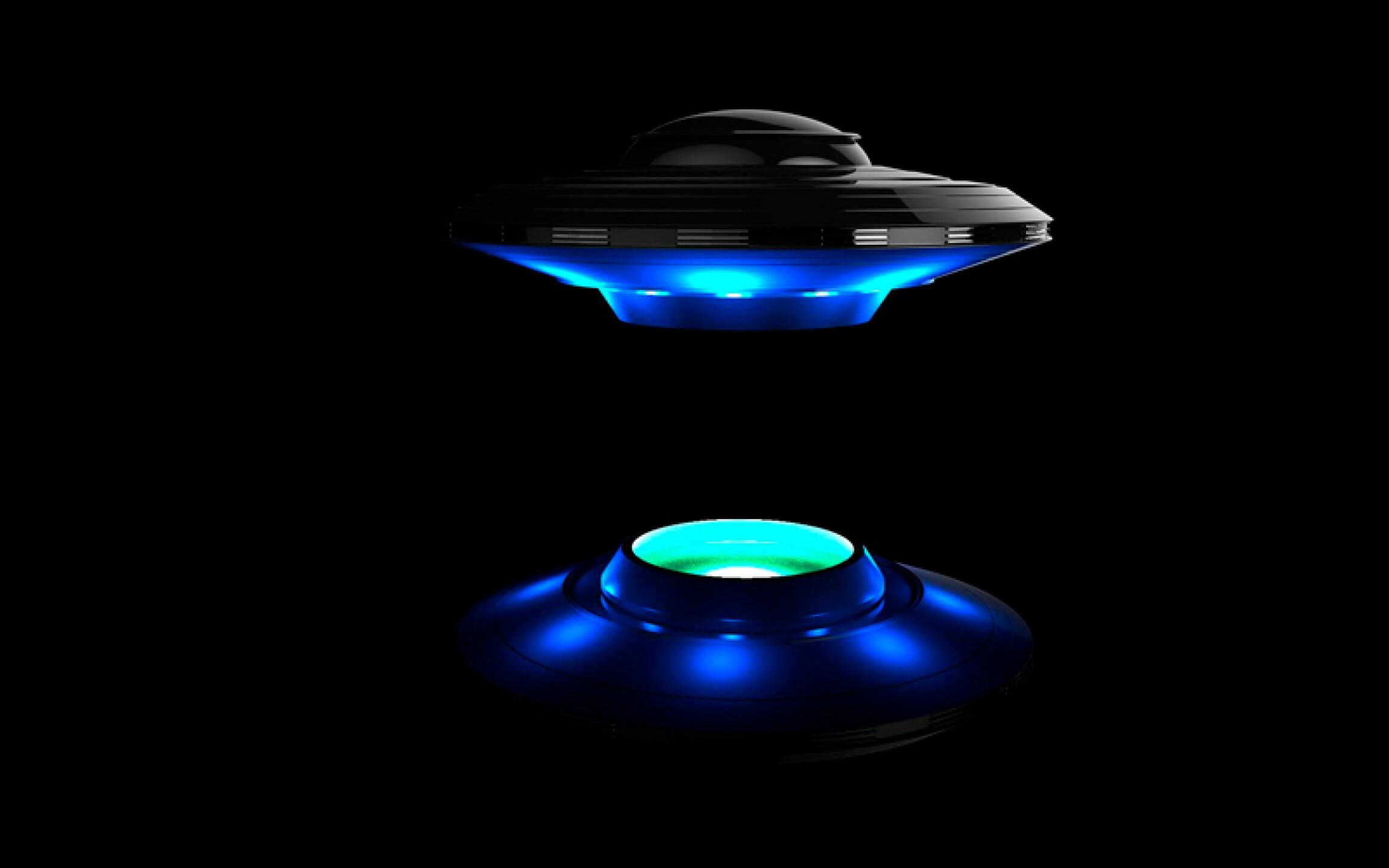 José Ron estaba muy sorprendido