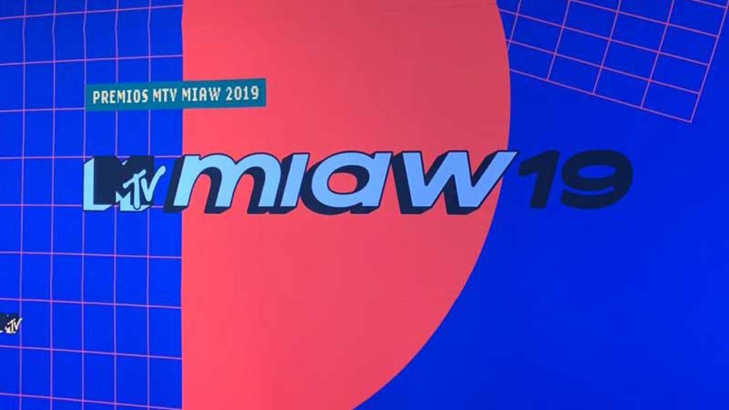 Lo mejor, peor y lo más hot de los NTV Miaw 2019