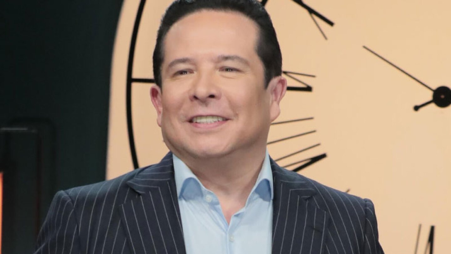 Atala le dijo "retrógrada" y ahora el periodista le responde de esta manera…