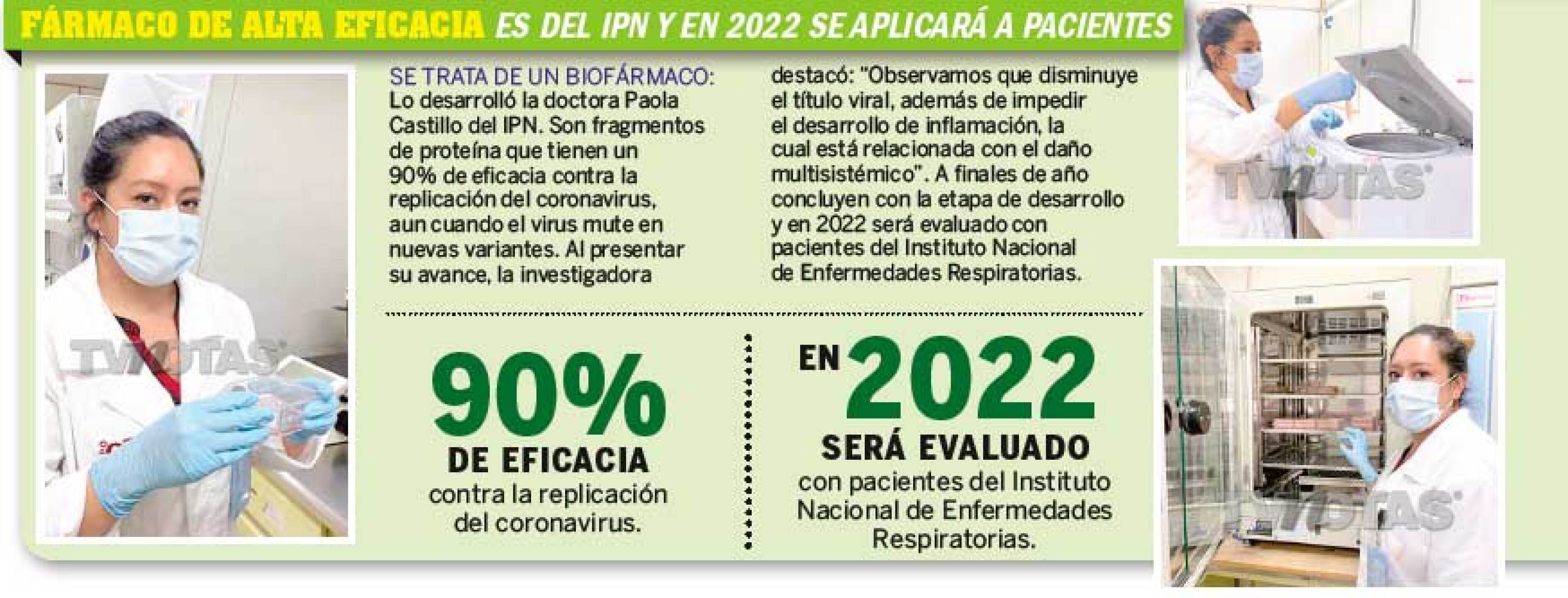 IPN