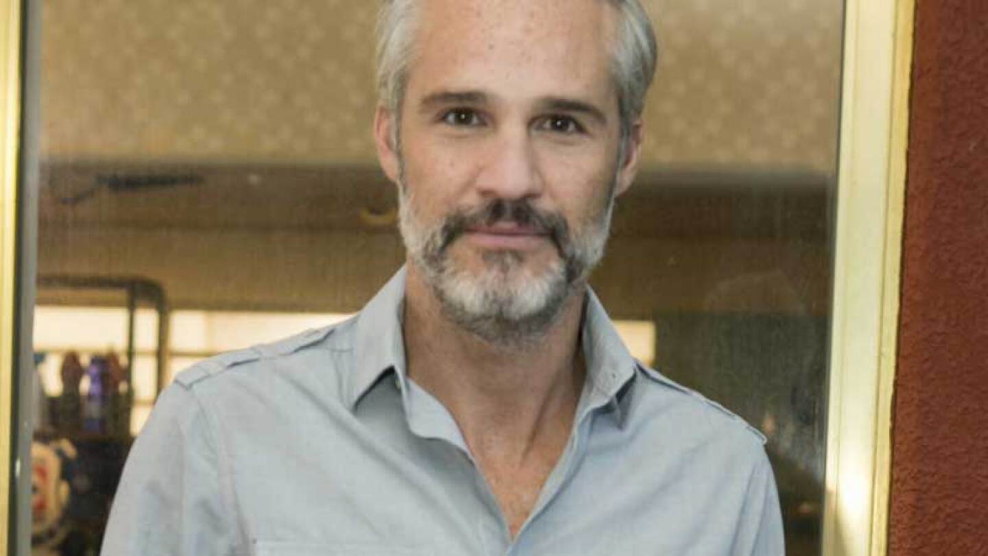 Revelan en dónde se vacunó Juan Pablo Medina y cirugía en intestinos