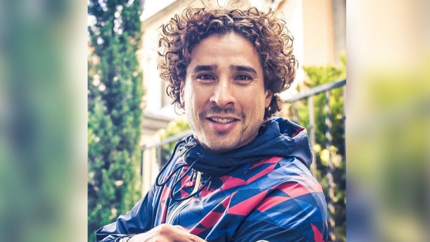 memo-ochoa-enfermera