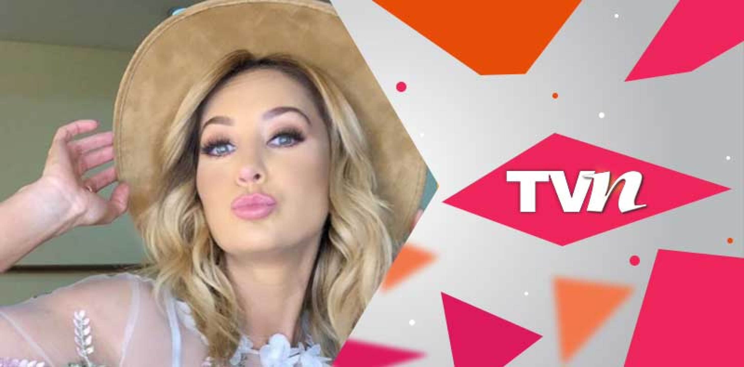 Siempre hay alguien recuerda cómo pasan las cosas, este es el caso de Geraldine quien aseguran fue la tercera en discordia en una relación de Gabriel.