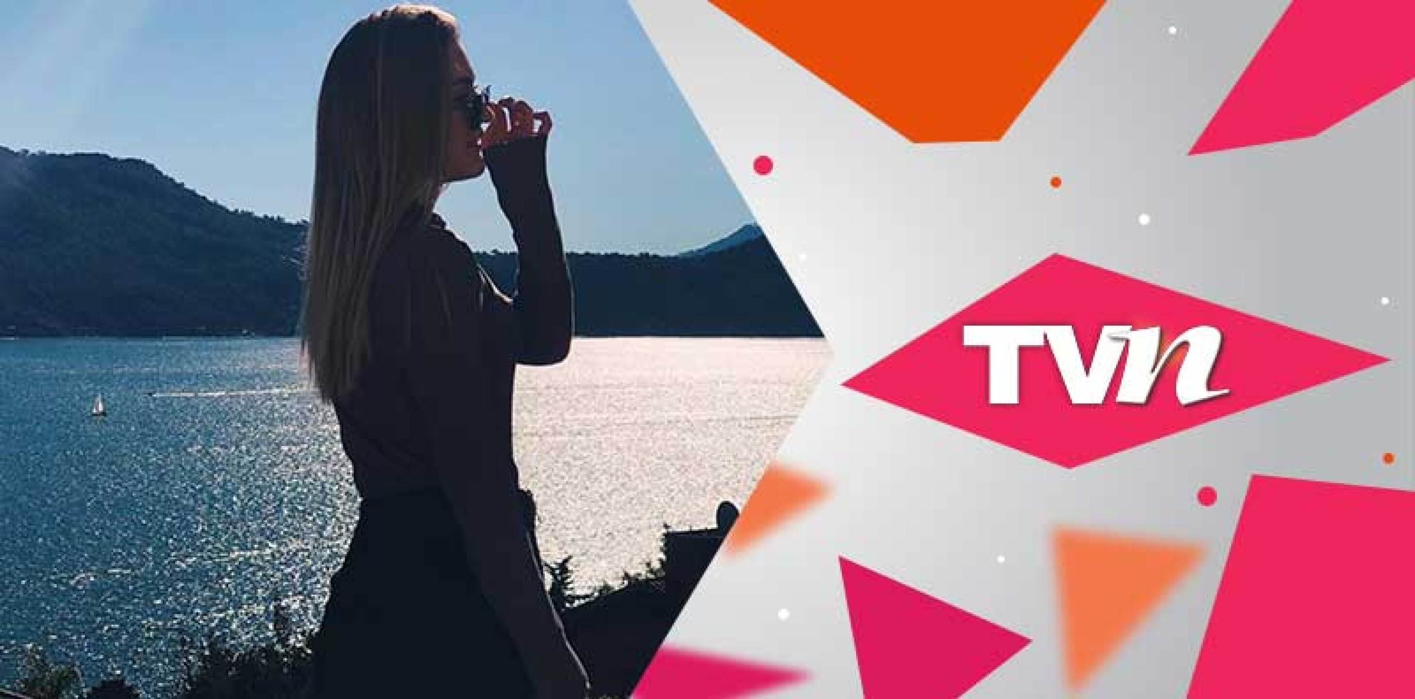 Melenie Carmona Villarreal recibió muchos piropos por su foto en bikini.