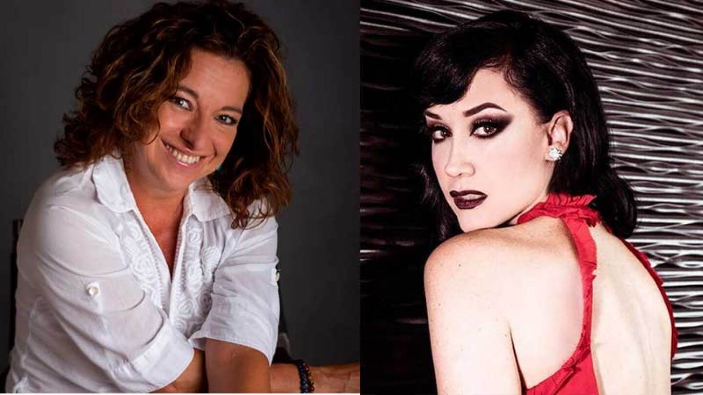 'La Graduación' será un musical
