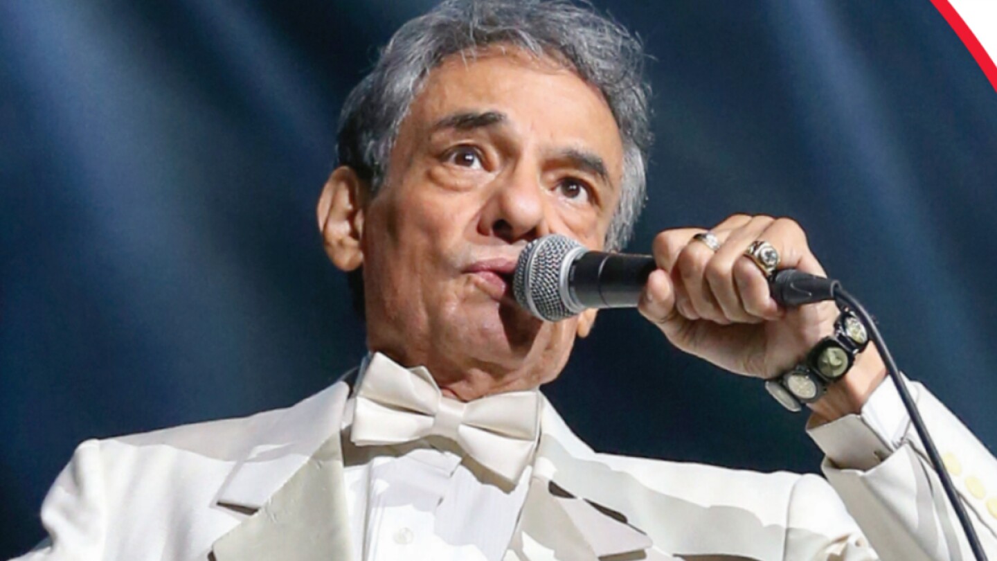 jose-jose-exposicion-cdmx.jpg