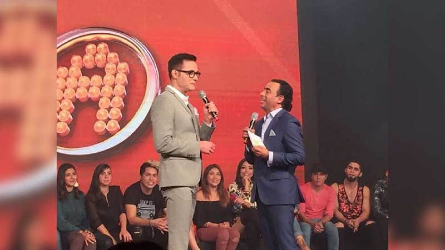 TvNotas