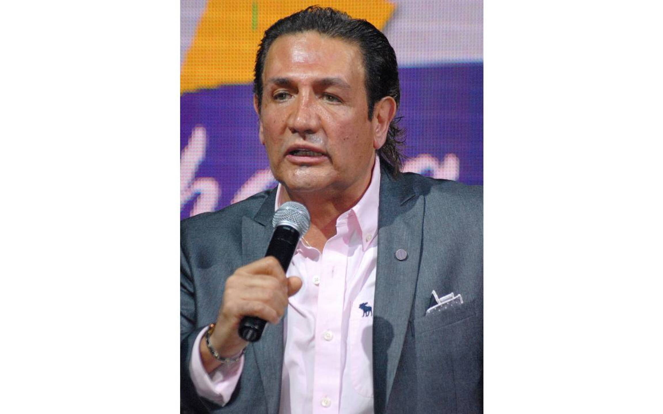 Fabián Lavalle