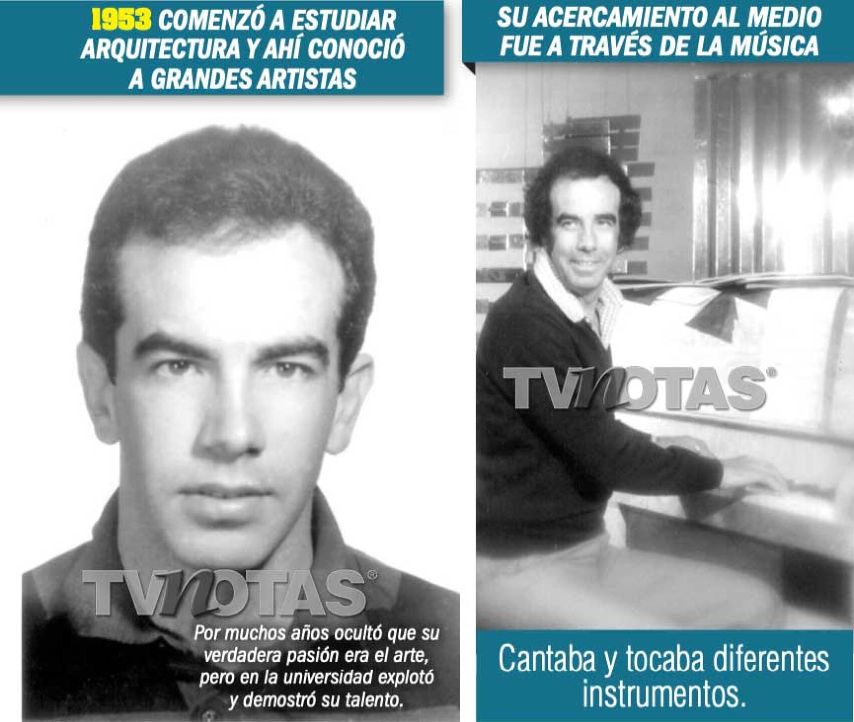 Mauricio Herrera