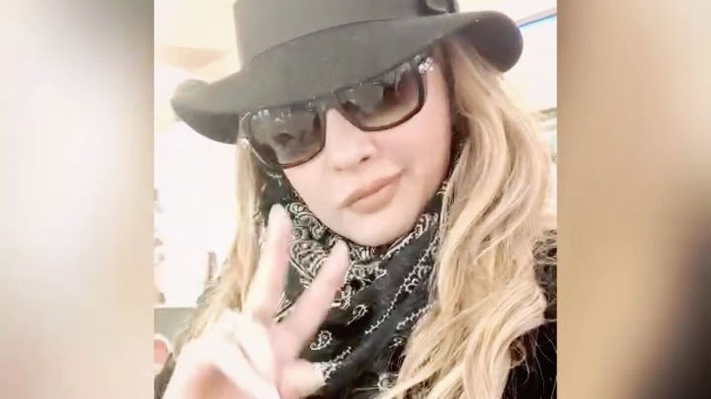 paty navidad twitter