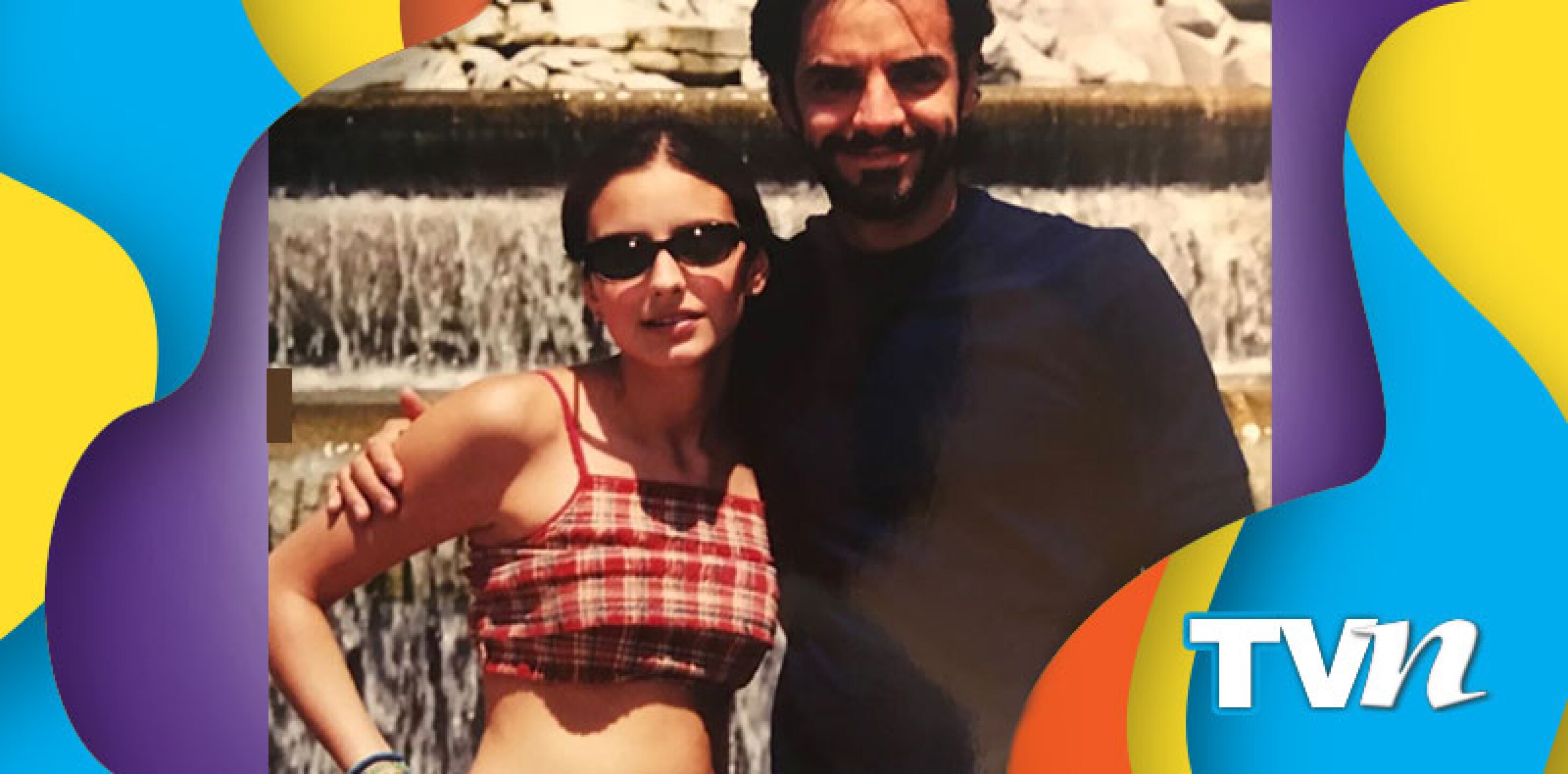 Eugenio Actriz Carrera Artística