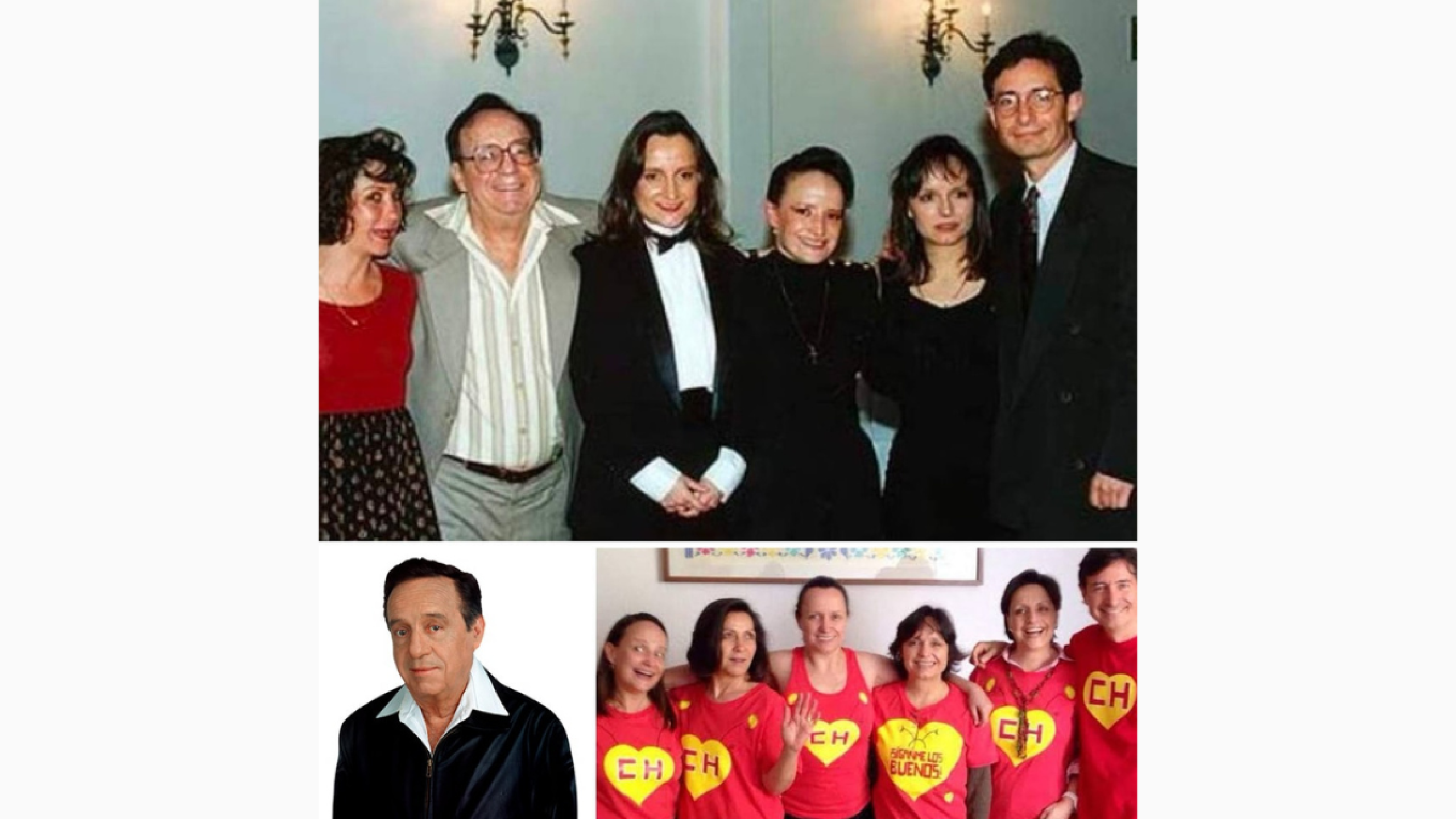 El legado de Chespirito.png