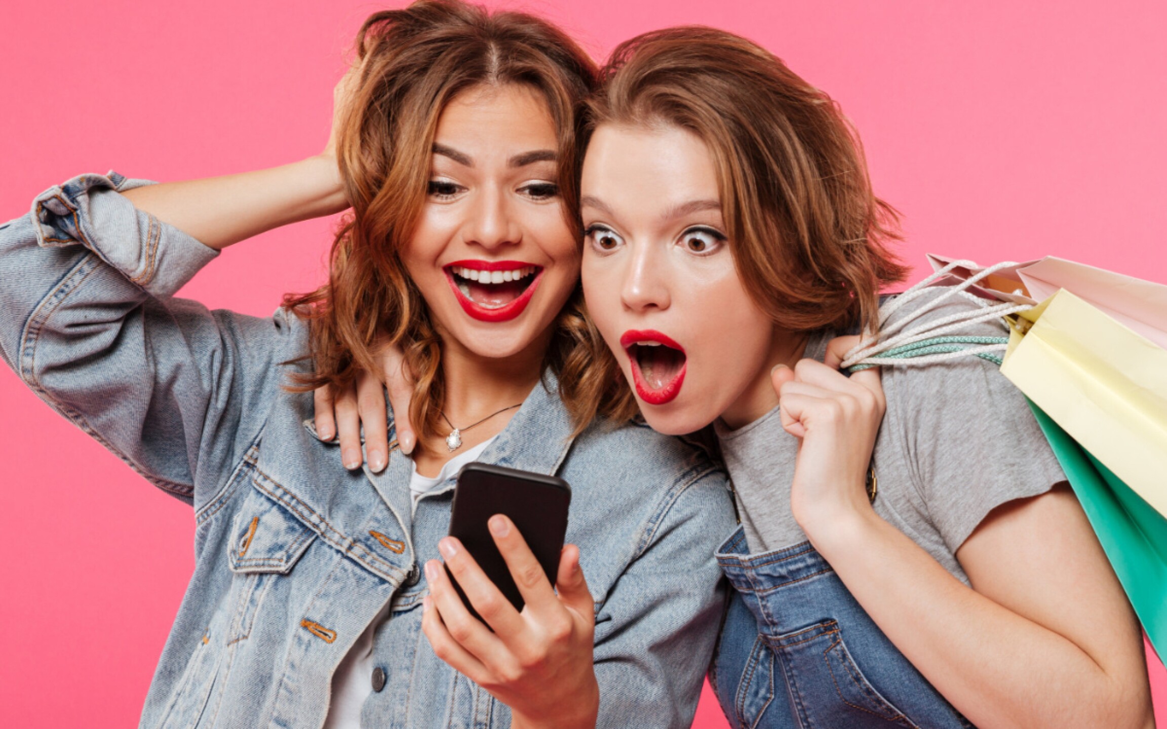 Tips para comprar en las rebajas de manera inteligente