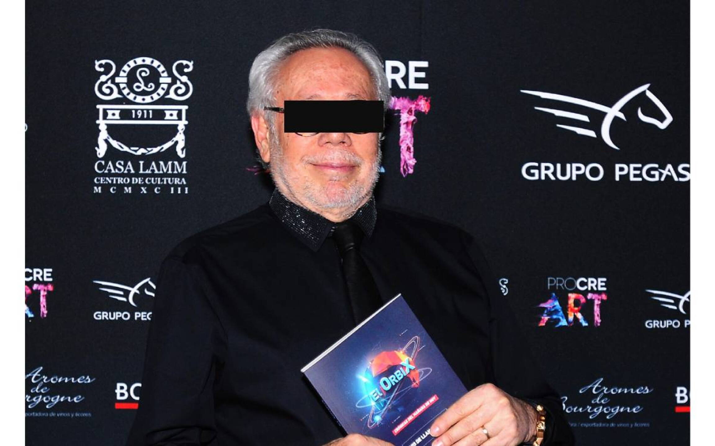 Luis de Llano