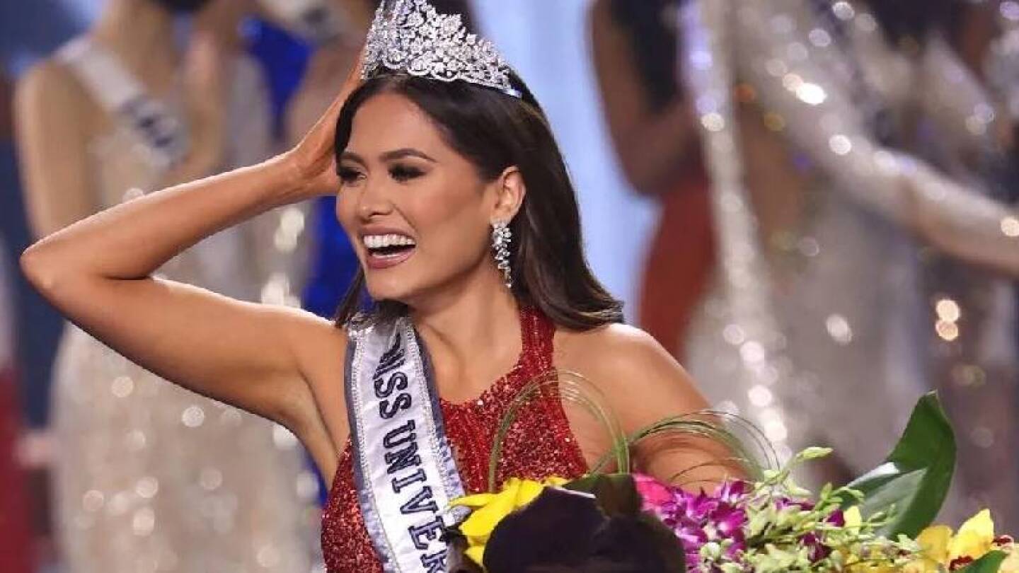 Miss Universo podría no realizarse