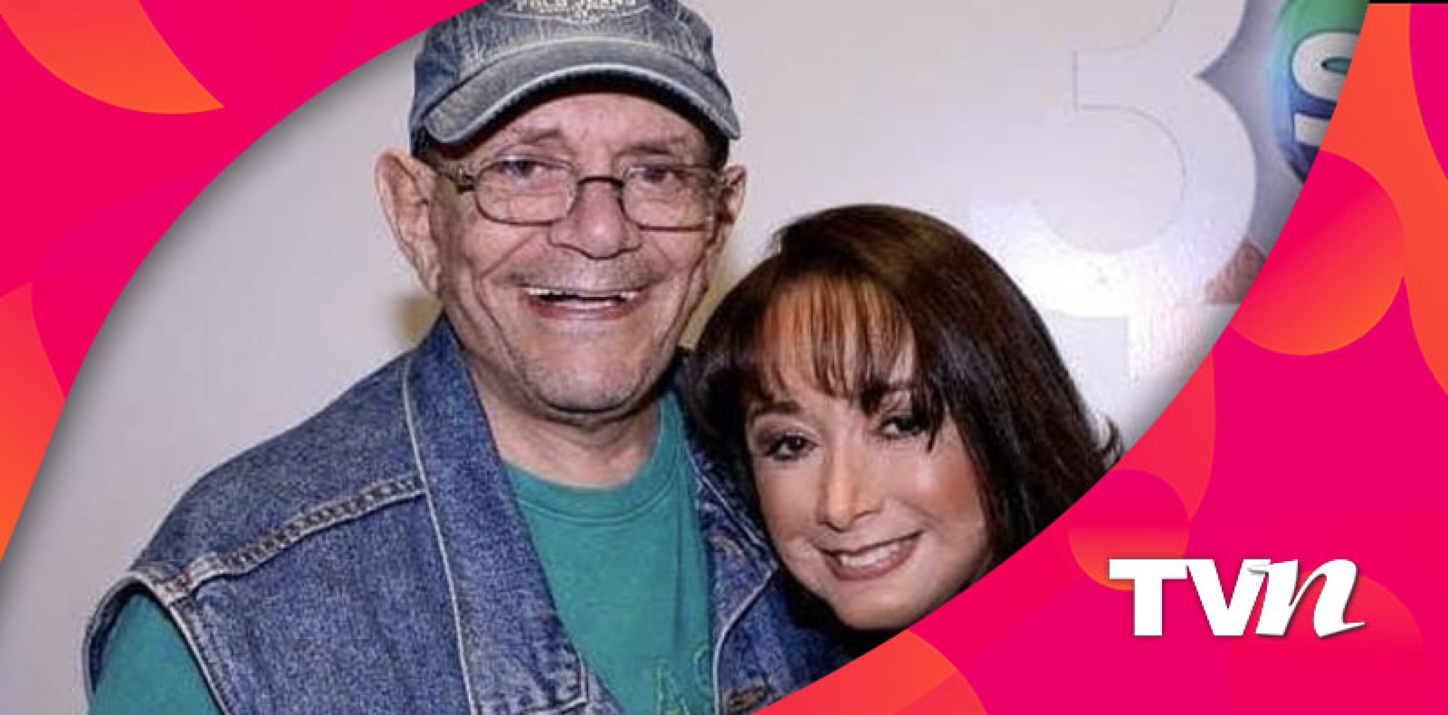 Instagram @lorenzomendez7