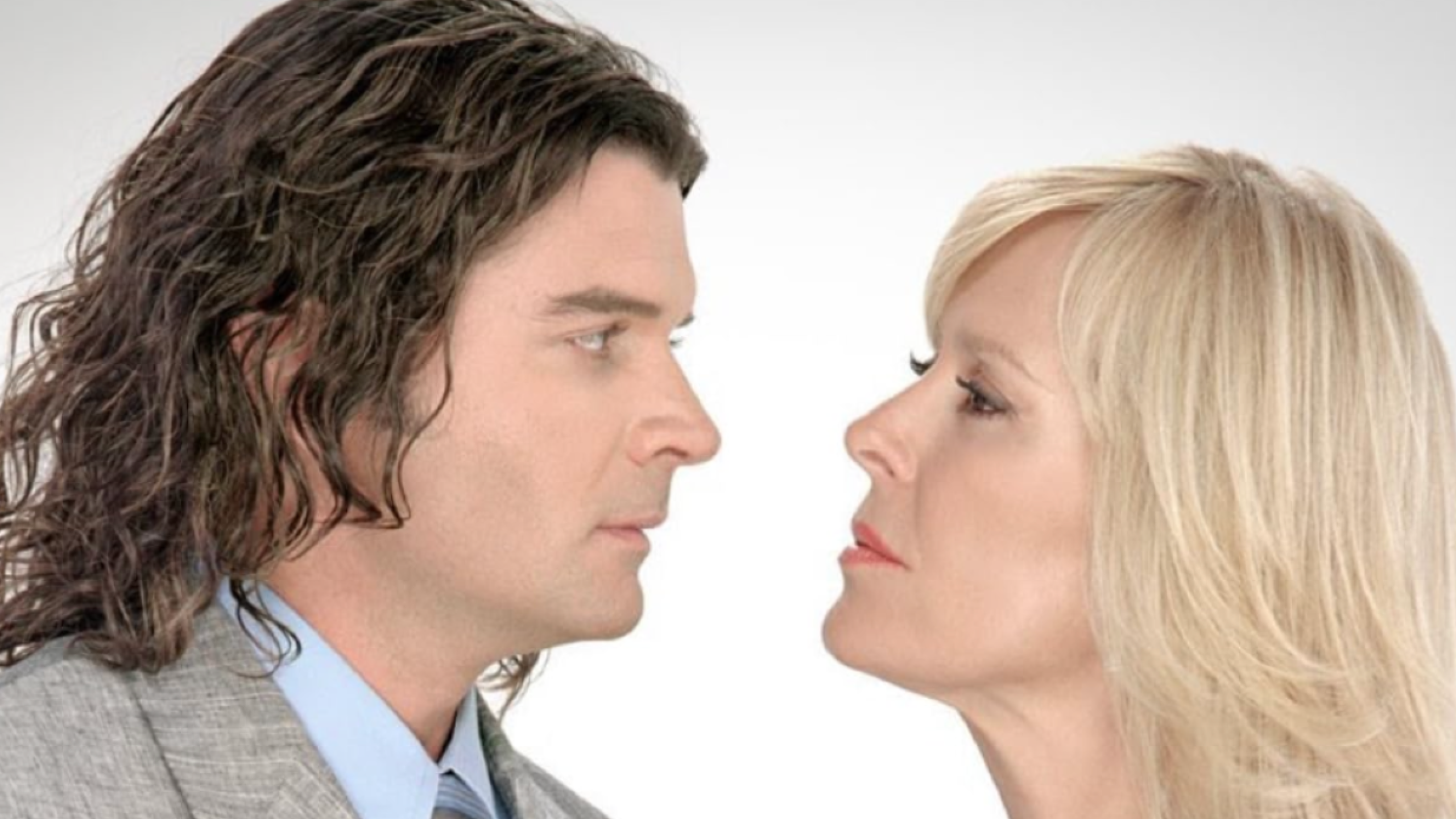 Silvia Navarro amor en custodia