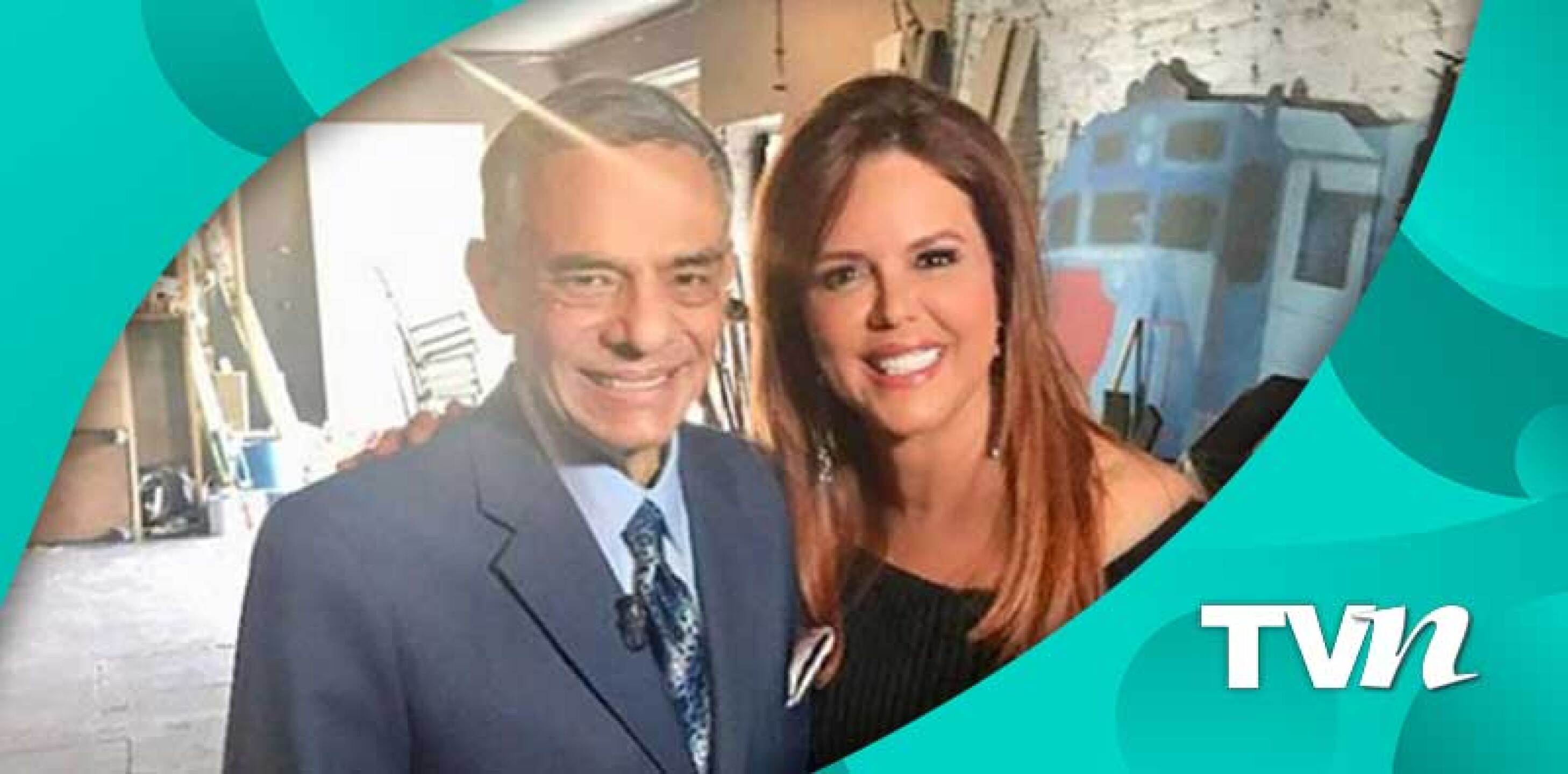 Instagram @mariacelestearraras