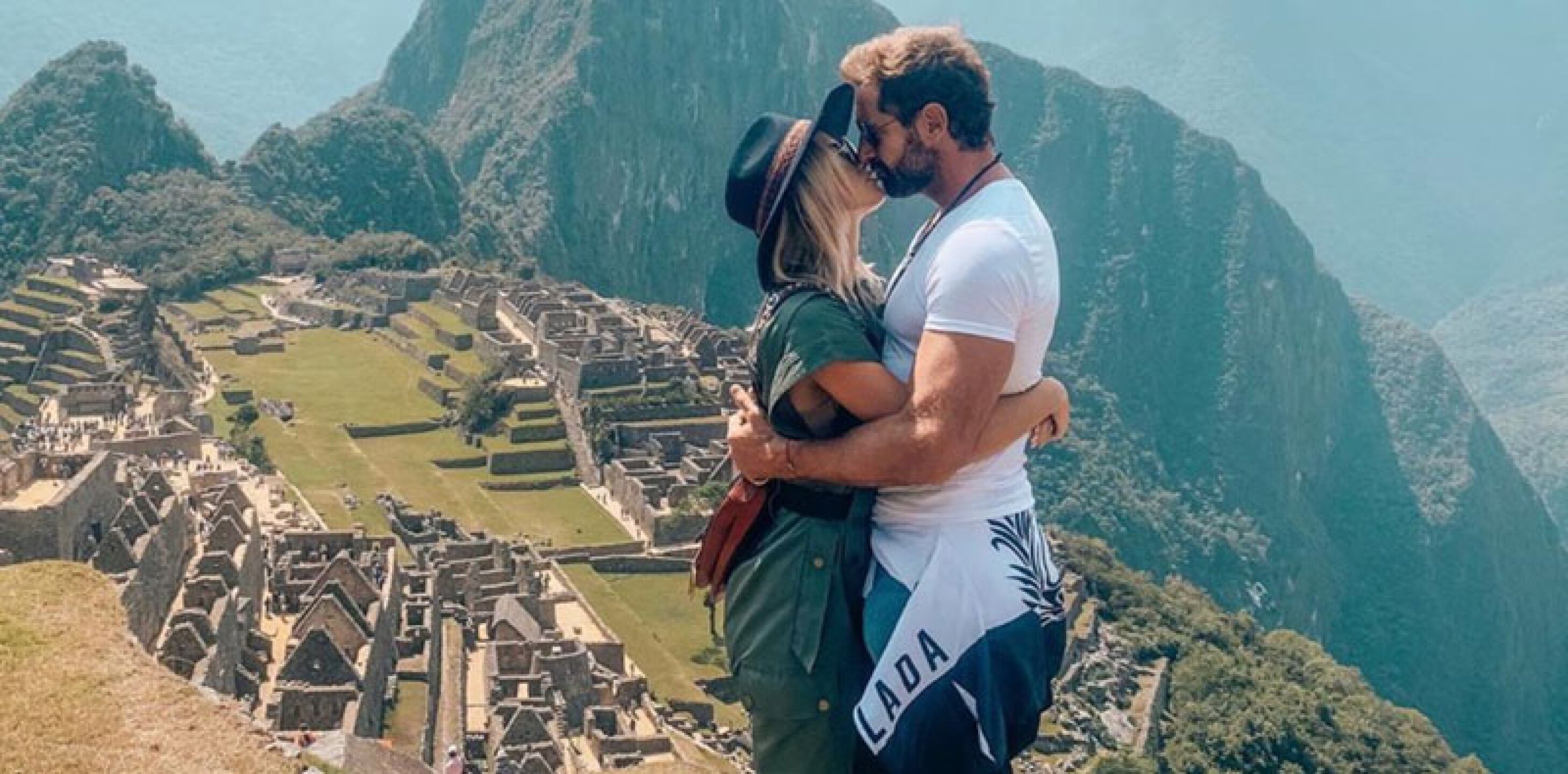 gabriel soto irina baeva