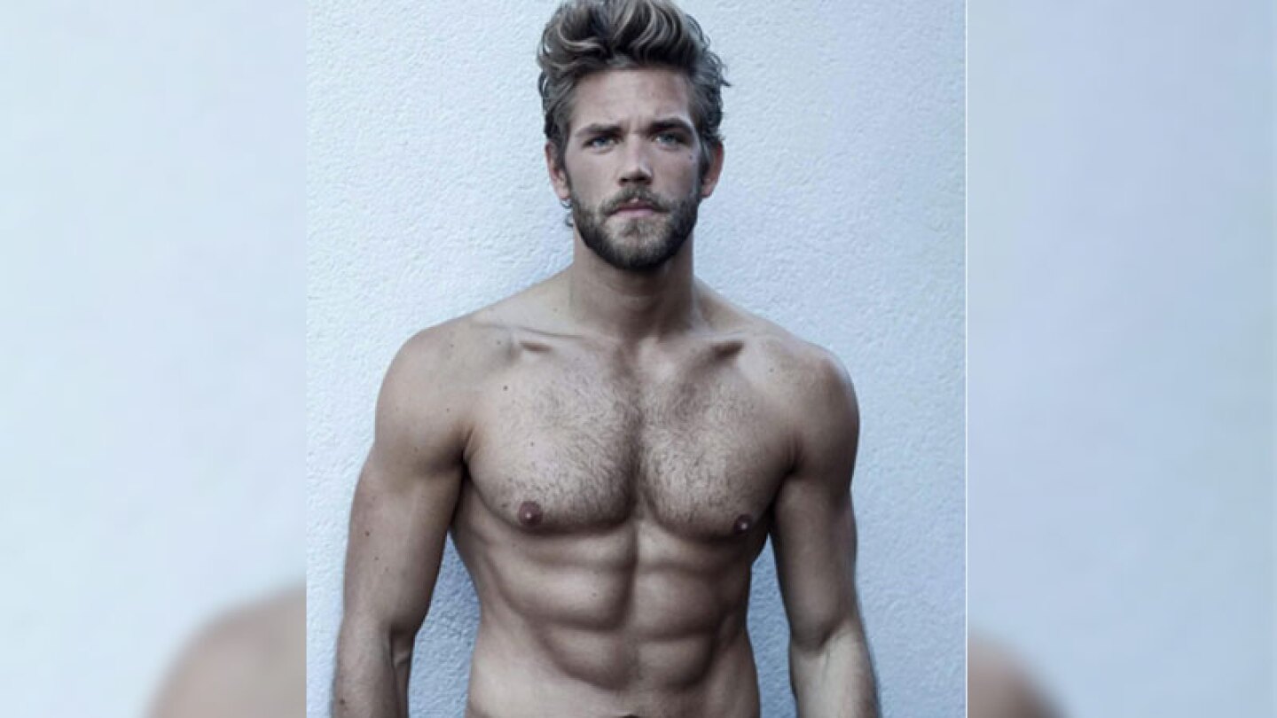 Brad Pitt alemán n.