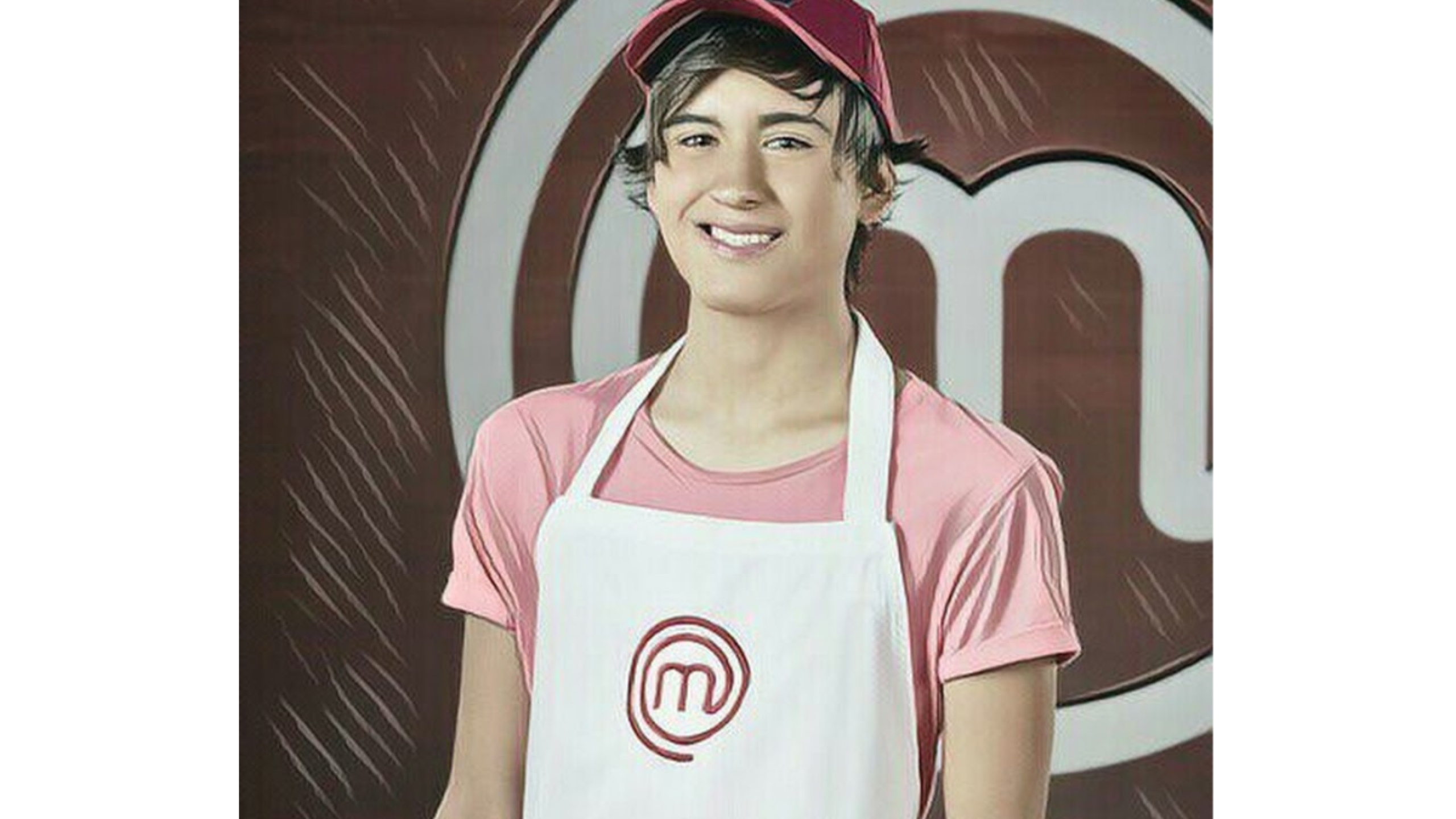 MasterChef México: Fue de los participantes más aclamados de la segunda ...