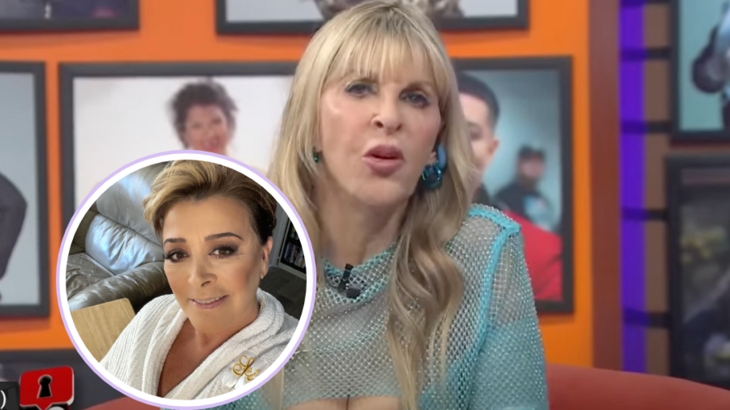 Shanik Berman y Sylvia Pasquel.png
