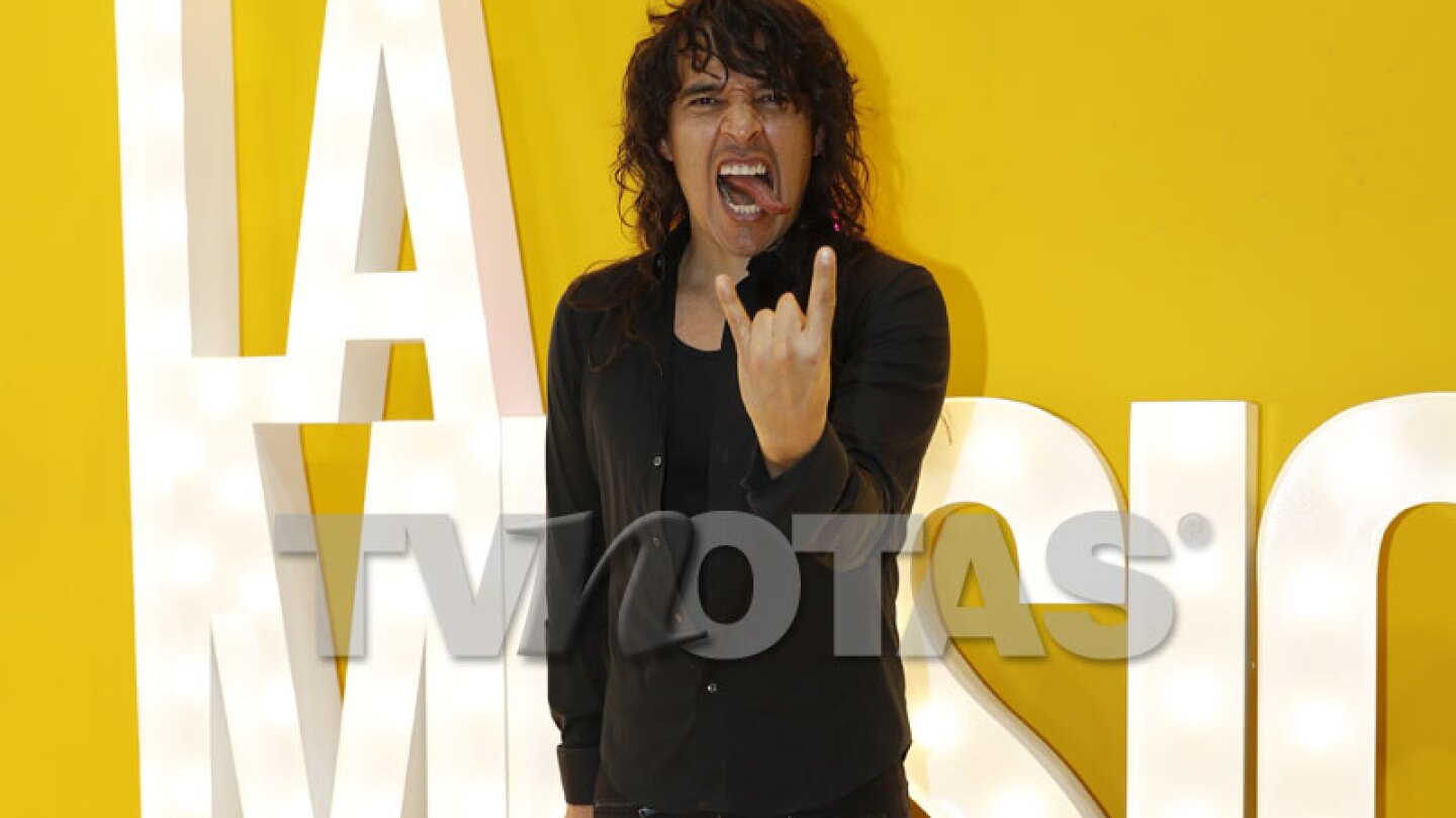 elohim corona moderatto tvnotas