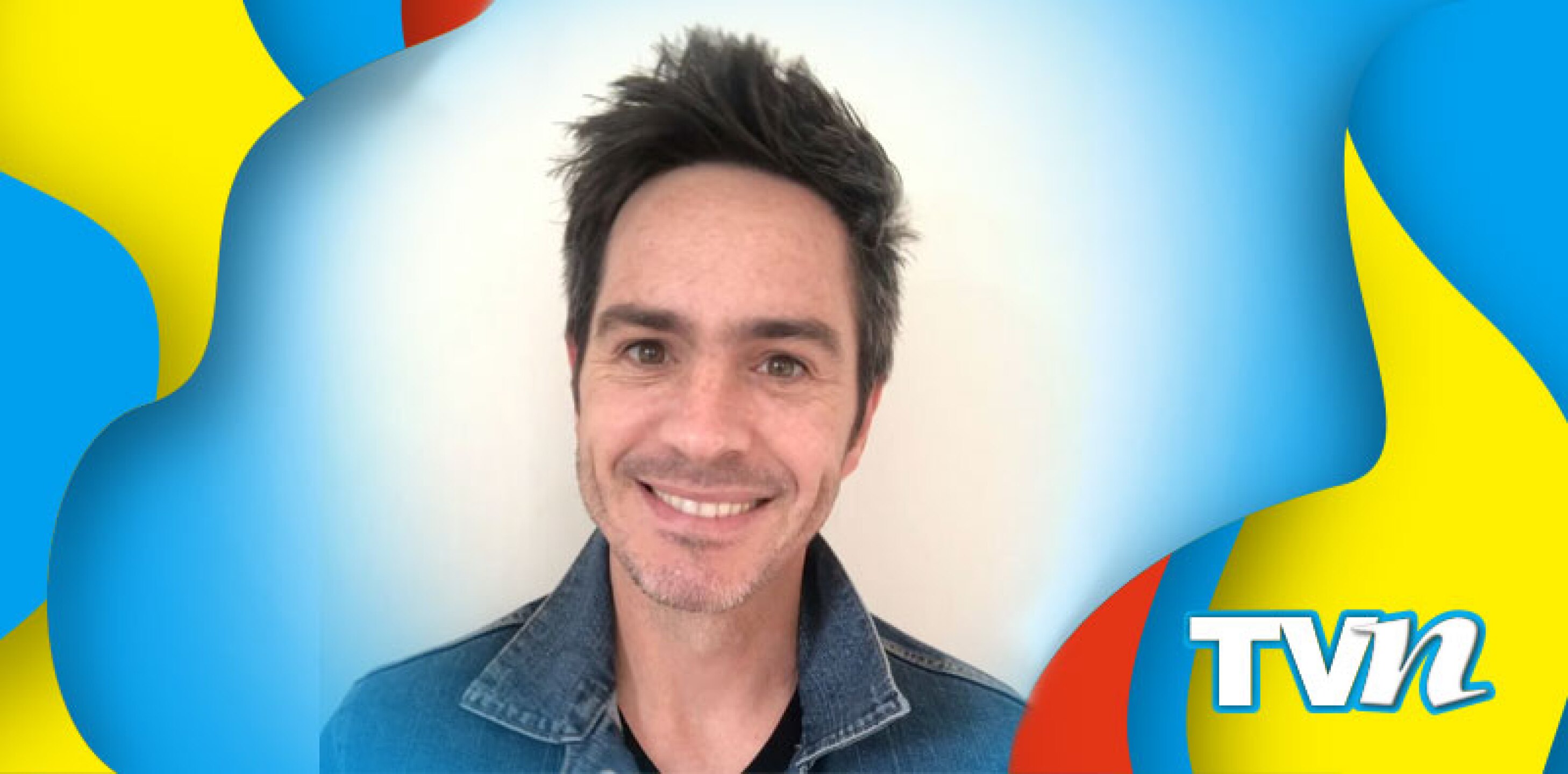 mau-ochmann-aislinn-separacion