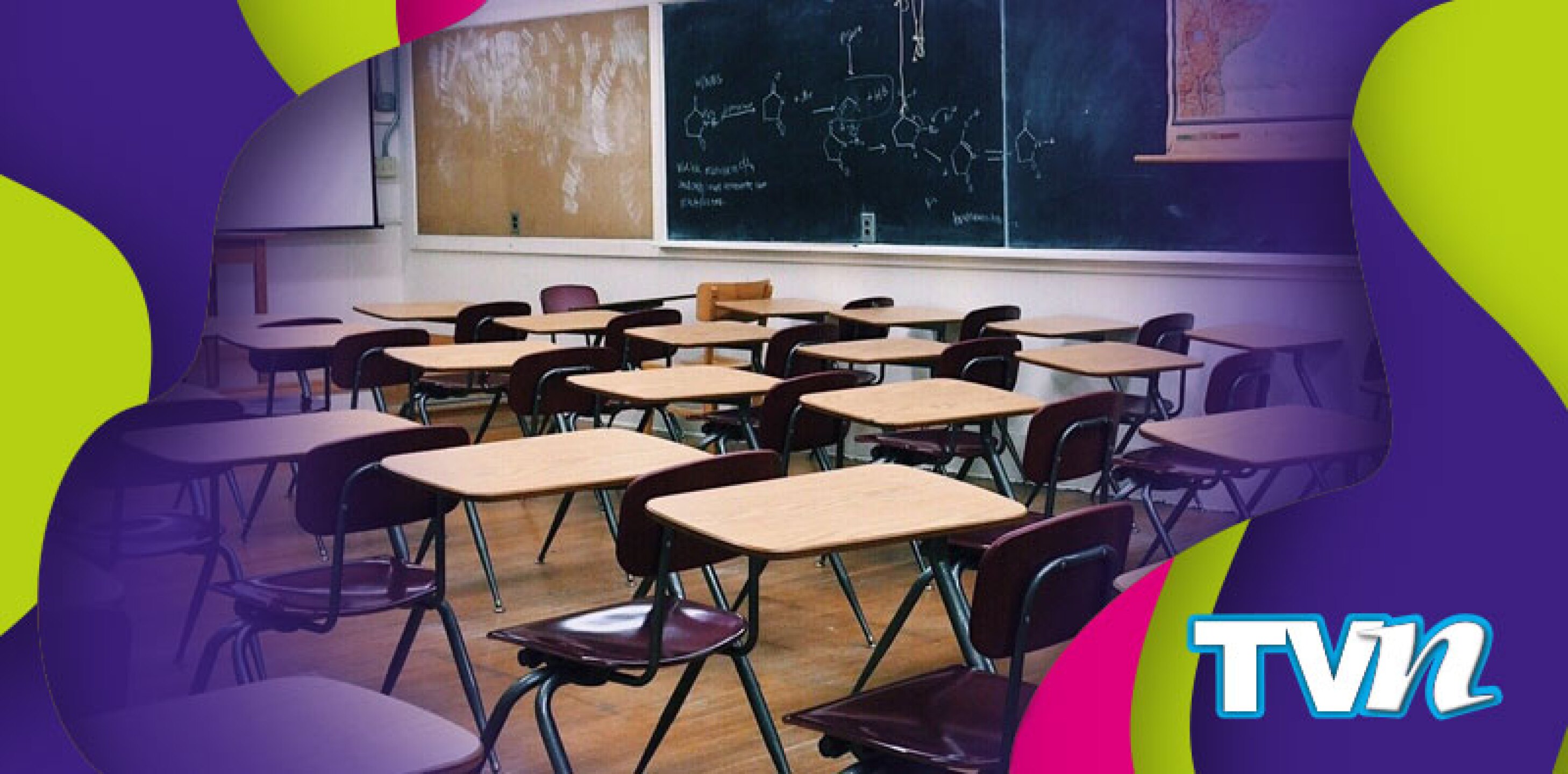 regreso-clases-sep