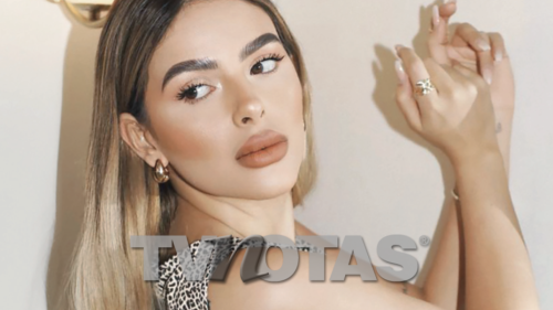 María José te enseña unos sencillos ejercicios que te ayudarán a aliviar el dolor en nuestro martes TVNotas.