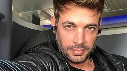 William Levy publica fuerte mensaje tras confirmar su separación