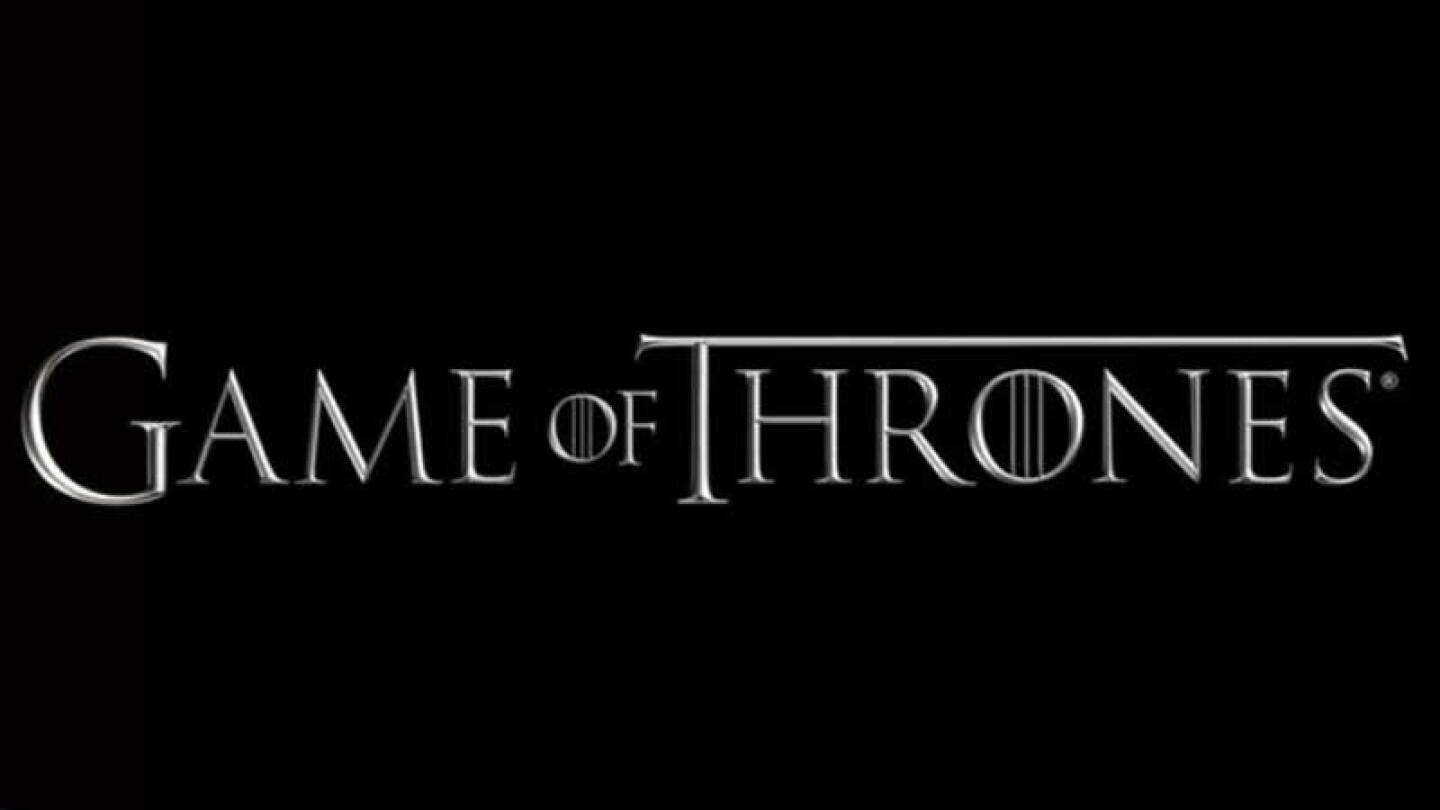 La serie, producción de HBO, llegará a su fin el proximo año.