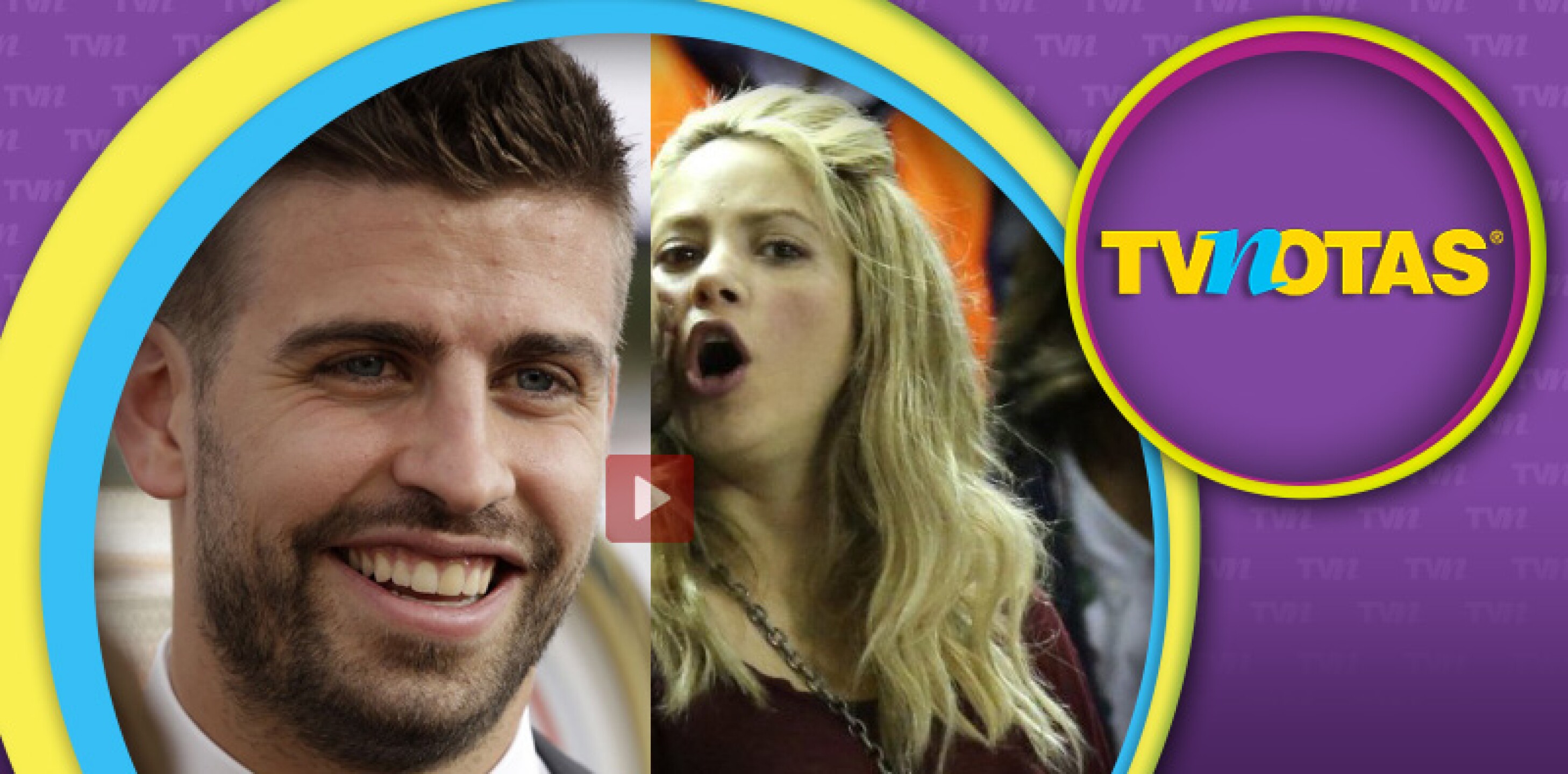 Al futbolista no le importó que todos los estaban viendo y después…