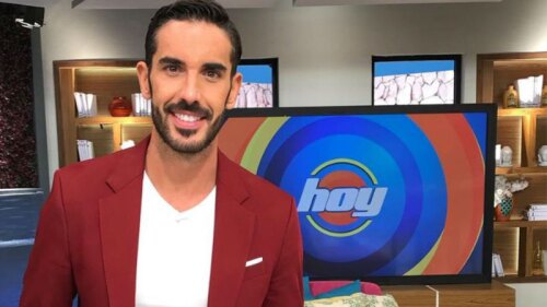 pedro prieto despido programa hoy